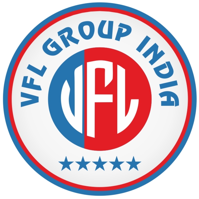 VFL Group India
