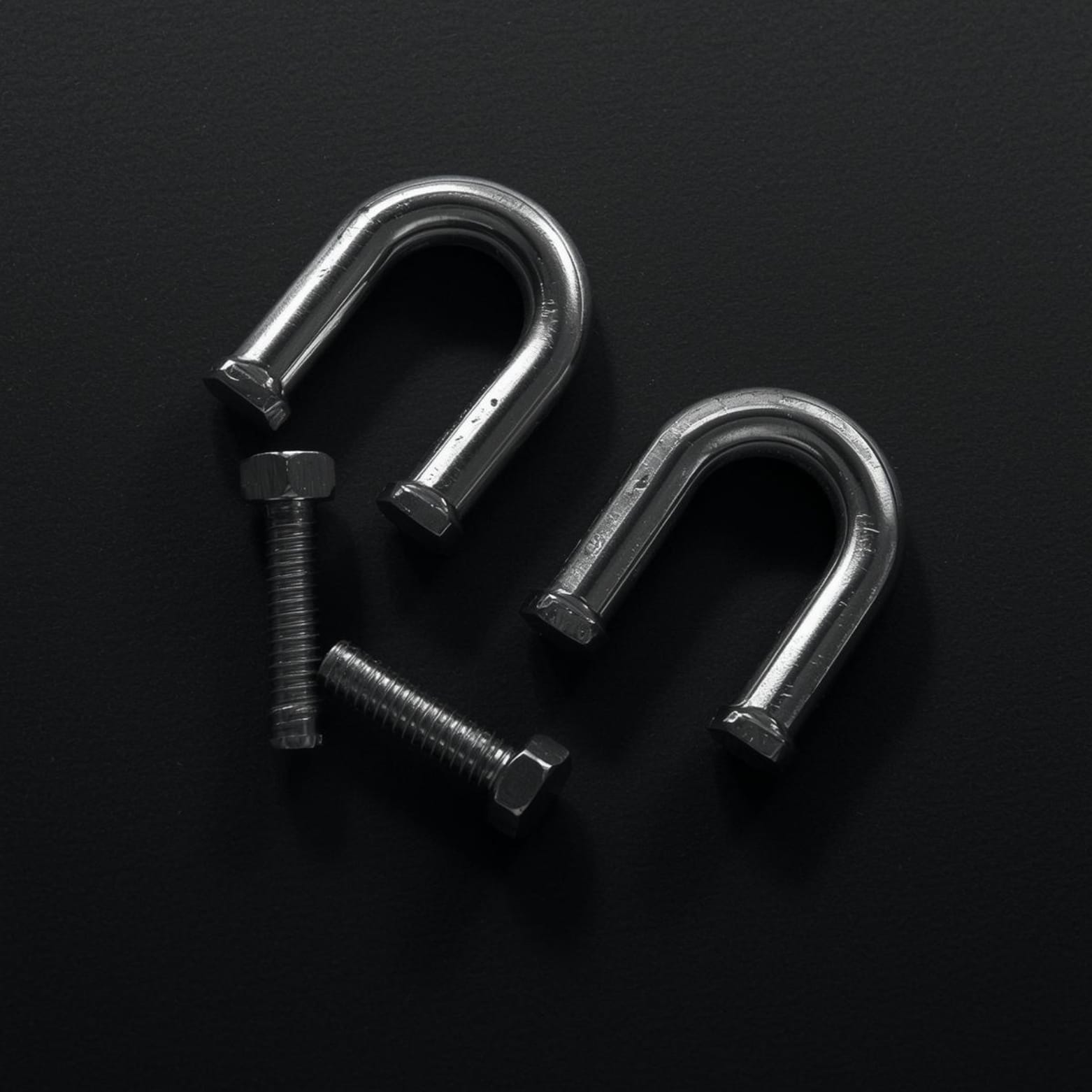 Gallery Hero Background