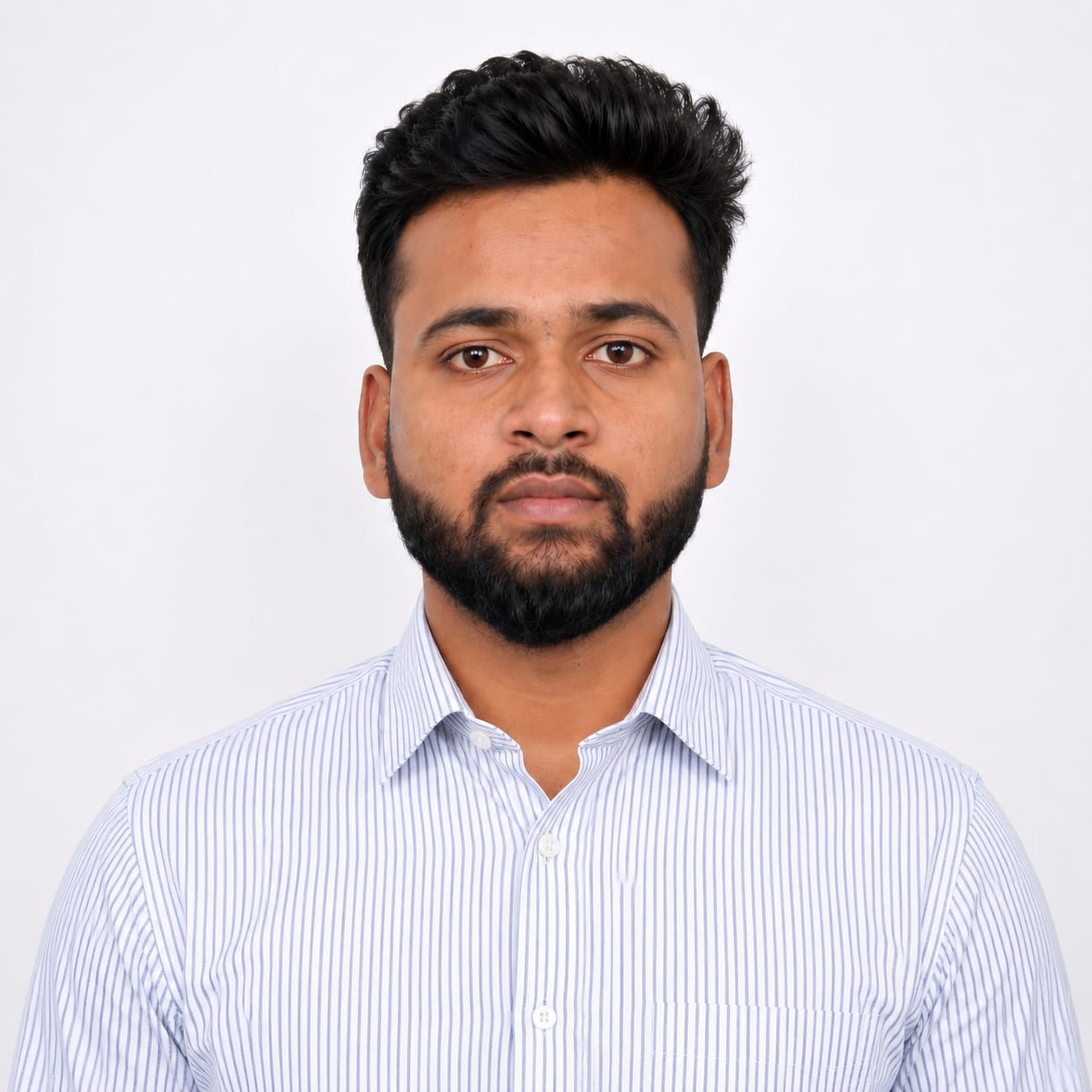 Rahul